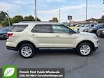 2018 Ford Explorer 4WD SUV for sale #2C14778 - photo 6
