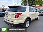 2018 Ford Explorer 4WD SUV for sale #2C14778 - photo 7