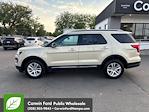 2018 Ford Explorer 4WD SUV for sale #2C14778 - photo 8