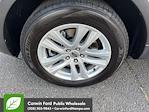 2018 Ford Explorer 4WD SUV for sale #2C14778 - photo 9
