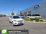 2018 Ford Escape 4WD SUV for sale #2C19643 - photo 1