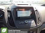 2018 Ford Escape 4WD SUV for sale #2C19643 - photo 20