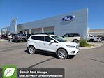 2018 Ford Escape 4WD SUV for sale #2C19643 - photo 5