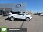 2018 Ford Escape 4WD SUV for sale #2C19643 - photo 6