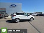 2018 Ford Escape 4WD SUV for sale #2C19643 - photo 7