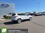 2018 Ford Escape 4WD SUV for sale #2C19643 - photo 8