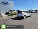 2018 Ford Escape 4WD SUV for sale #2C19643 - photo 2