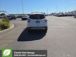 2018 Ford Escape 4WD SUV for sale #2C19643 - photo 3