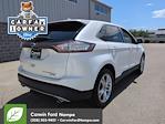 2017 Ford Edge AWD SUV for sale #2C21934 - photo 5