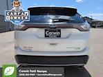 2017 Ford Edge AWD SUV for sale #2C21934 - photo 6
