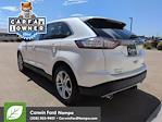 2017 Ford Edge AWD SUV for sale #2C21934 - photo 2