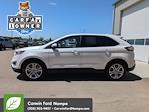 2017 Ford Edge AWD SUV for sale #2C21934 - photo 7