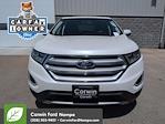 2017 Ford Edge AWD SUV for sale #2C21934 - photo 8
