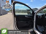 2017 Ford Edge AWD SUV for sale #2C21934 - photo 10