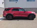2021 Ford Explorer 4WD SUV for sale #2C25378 - photo 2
