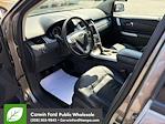 2013 Ford Edge FWD SUV for sale #2C26258 - photo 13