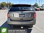 2013 Ford Edge FWD SUV for sale #2C26258 - photo 6