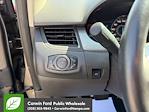 2013 Ford Edge FWD SUV for sale #2C26258 - photo 15