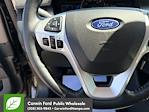 2013 Ford Edge FWD SUV for sale #2C26258 - photo 16