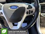 2013 Ford Edge FWD SUV for sale #2C26258 - photo 17