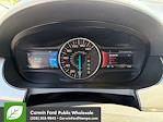 2013 Ford Edge FWD SUV for sale #2C26258 - photo 18