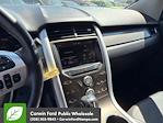 2013 Ford Edge FWD SUV for sale #2C26258 - photo 20