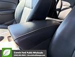 2013 Ford Edge FWD SUV for sale #2C26258 - photo 22