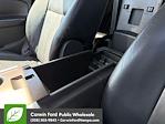 2013 Ford Edge FWD SUV for sale #2C26258 - photo 23