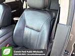 2013 Ford Edge FWD SUV for sale #2C26258 - photo 24