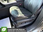2013 Ford Edge FWD SUV for sale #2C26258 - photo 26