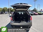 2013 Ford Edge FWD SUV for sale #2C26258 - photo 30