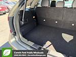 2013 Ford Edge FWD SUV for sale #2C26258 - photo 31