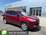 2016 Ford Escape 4WD SUV for sale #2C30604 - photo 2