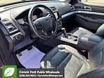 2017 Ford Explorer 4WD SUV for sale #2C61782 - photo 12