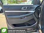 2017 Ford Explorer 4WD SUV for sale #2C61782 - photo 13