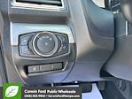2017 Ford Explorer 4WD SUV for sale #2C61782 - photo 14