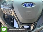 2017 Ford Explorer 4WD SUV for sale #2C61782 - photo 15