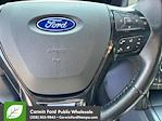 2017 Ford Explorer 4WD SUV for sale #2C61782 - photo 16