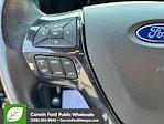 2017 Ford Explorer 4WD SUV for sale #2C61782 - photo 17