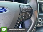 2017 Ford Explorer 4WD SUV for sale #2C61782 - photo 18