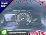 2017 Ford Explorer 4WD SUV for sale #2C61782 - photo 19