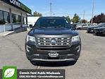 2017 Ford Explorer 4WD SUV for sale #2C61782 - photo 5