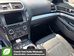 2017 Ford Explorer 4WD SUV for sale #2C61782 - photo 21