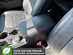 2017 Ford Explorer 4WD SUV for sale #2C61782 - photo 22