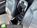 2017 Ford Explorer 4WD SUV for sale #2C61782 - photo 23