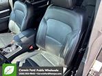 2017 Ford Explorer 4WD SUV for sale #2C61782 - photo 24