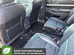 2017 Ford Explorer 4WD SUV for sale #2C61782 - photo 26