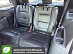 2017 Ford Explorer 4WD SUV for sale #2C61782 - photo 27