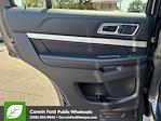 2017 Ford Explorer 4WD SUV for sale #2C61782 - photo 28