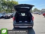 2017 Ford Explorer 4WD SUV for sale #2C61782 - photo 29